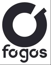 FogosMobiliario